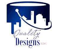 Quality Designs Painting LLC