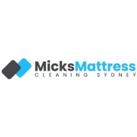 Micks Mattress Cleaning Springwood