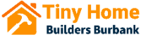 Tiny Home Builders Burbank