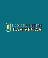 Locksmith North Las Vegas