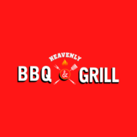 Heavenly BBQ N Grill