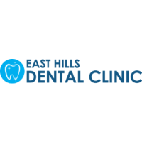 East Hills Dental Clinic - Calgary