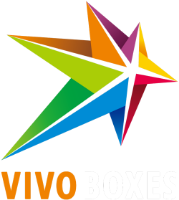 VIVO BOXES (Part of VIVO PACKAGING GROUP)