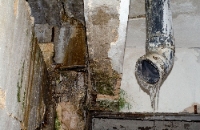 The Marble City Water Damage Solutions