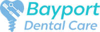 Bayport Dental Care