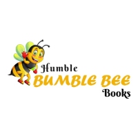 Humble Bumble Books