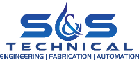 S&S Technical, Inc.