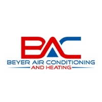 Beyer Boys Air Conditioning & Heating