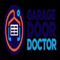 Garage Door Doctor Tomball