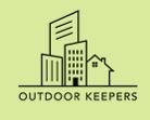 OUTDOOR KEEPERS