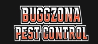 BuggZona Pest Control, LLC