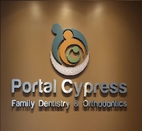 Portal Cypress Family Dentistry & Orthodontics