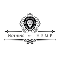 Nothing But Hemp