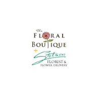 Floral Boutique + Stetson Florist & Flower Delivery