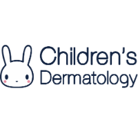 Children's Dermatology