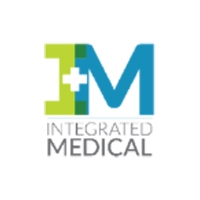 Integrated Medical