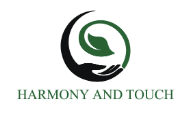 Harmony and Touch