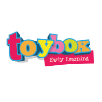 Toy Box Early Learning