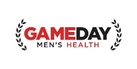 GameDay Men's Health Corona