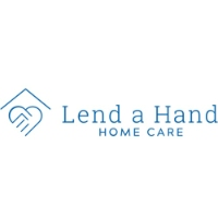 Lend a Hand Home Care