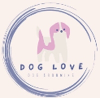 Dog Love Grooming