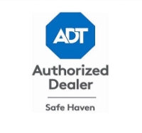 Sexton Safe Haven ADT