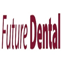 Future Dental