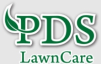 PDS LawnCare LLC