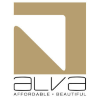 Alva Beauty