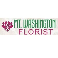 Mt. Washington Florist