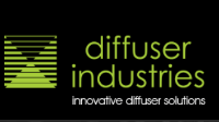 Diffuser Industries