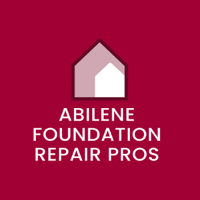 Abilene Foundation Repair Pros