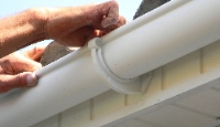 Floriopolis Gutter Solutions