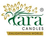 Tara Candles