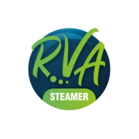 RVA Steamer