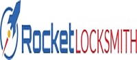 Rocket Locksmith