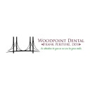 Woodpoint Dental