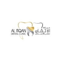 AL Itqan Dental Clinic