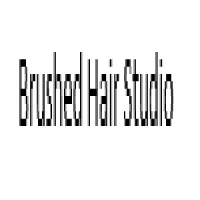 Brushed Hair Studio