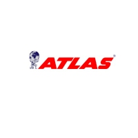 Atlas Global