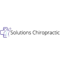 Solutions Chiropractic - Emergency Chiropractor Melbourne