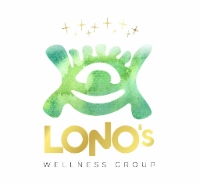 Lonos Wellness Group