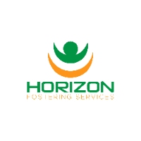 Horizon Fostering Services