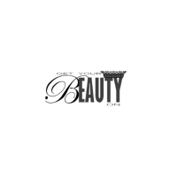 Get Your Beauty On