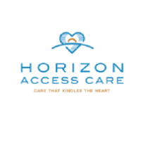 Horizon Access Care