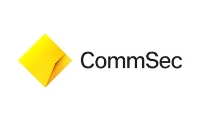 CommSec Login