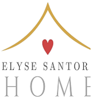 Elyse Santoro Home