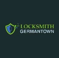 Locksmith Germantown TN