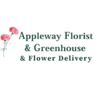 Appleway Florist & Greenhouse & Flower Delivery