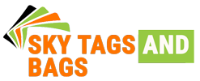 Tags And Bags